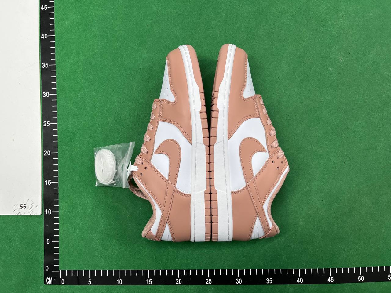 Nike Dunk Low -2