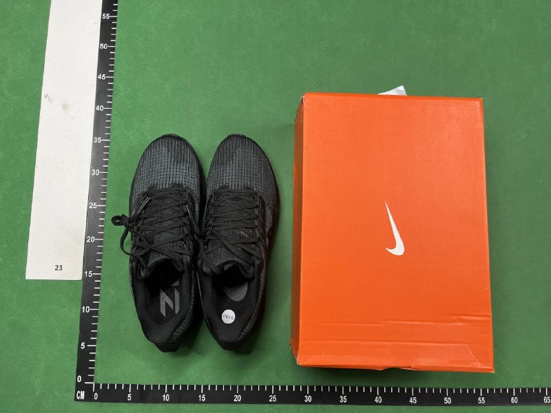 Nike - Air Zoom Pegasus 39 -3