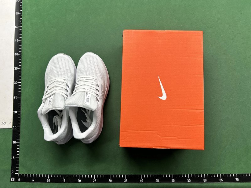 Nike - Air Zoom Pegasus 39 -5