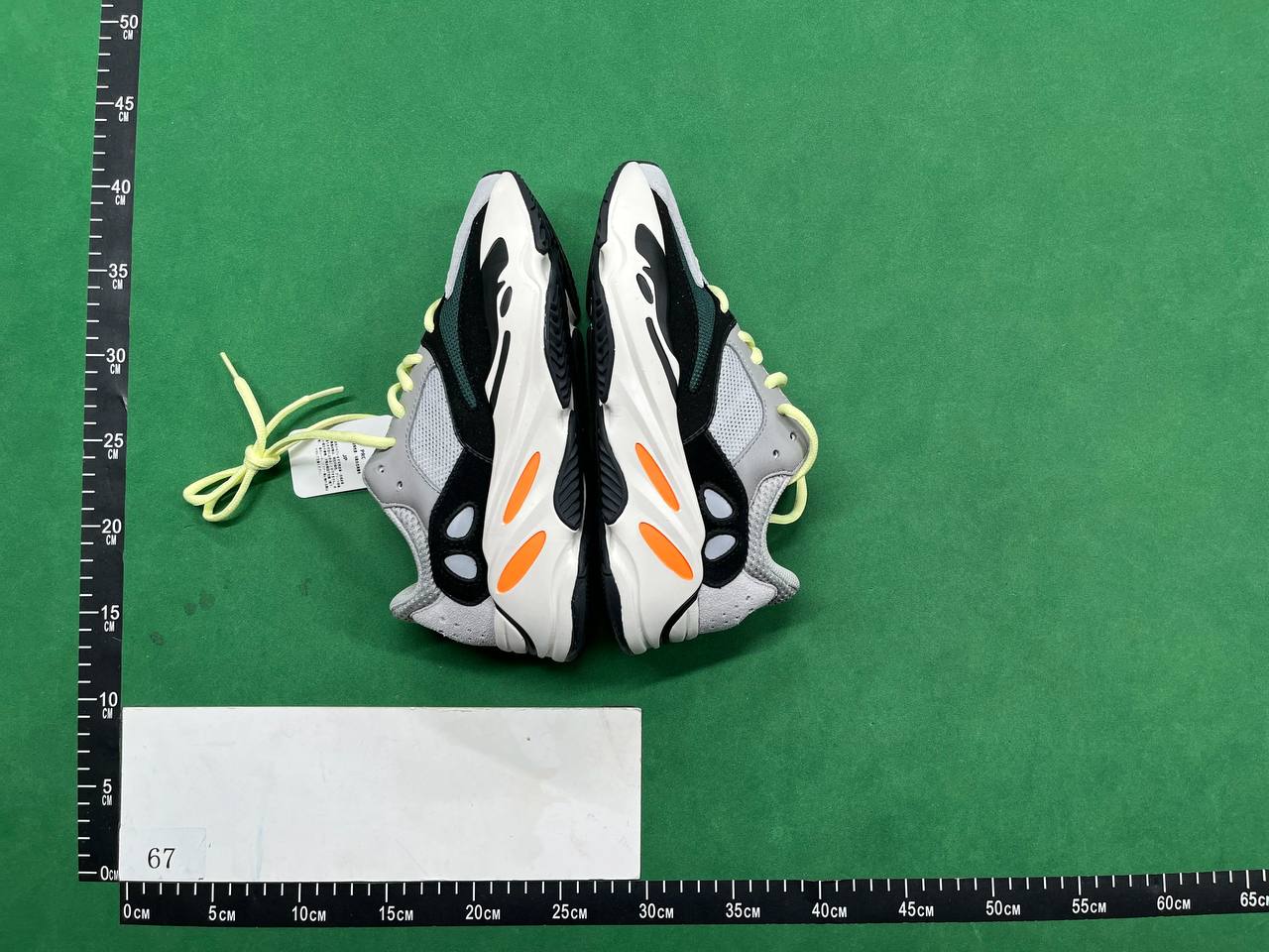 BF  Batch   Adidas yeezy  Boost  700 -6