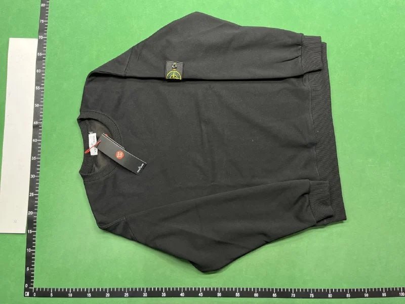s fashion sweatshirt K3-0070 -5