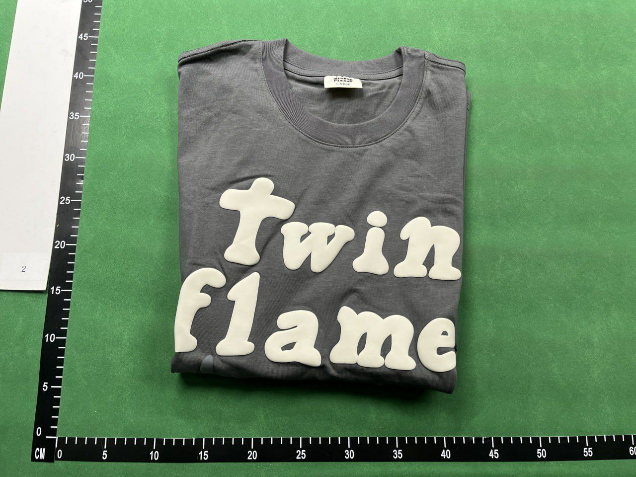 Broken planet DO MORE GOOD, Men's Fashion, Tops & Sets, Tshirts & Polo Shirts on Carousell  -2