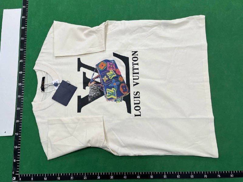 Sp5der short sleeves 7 -3
