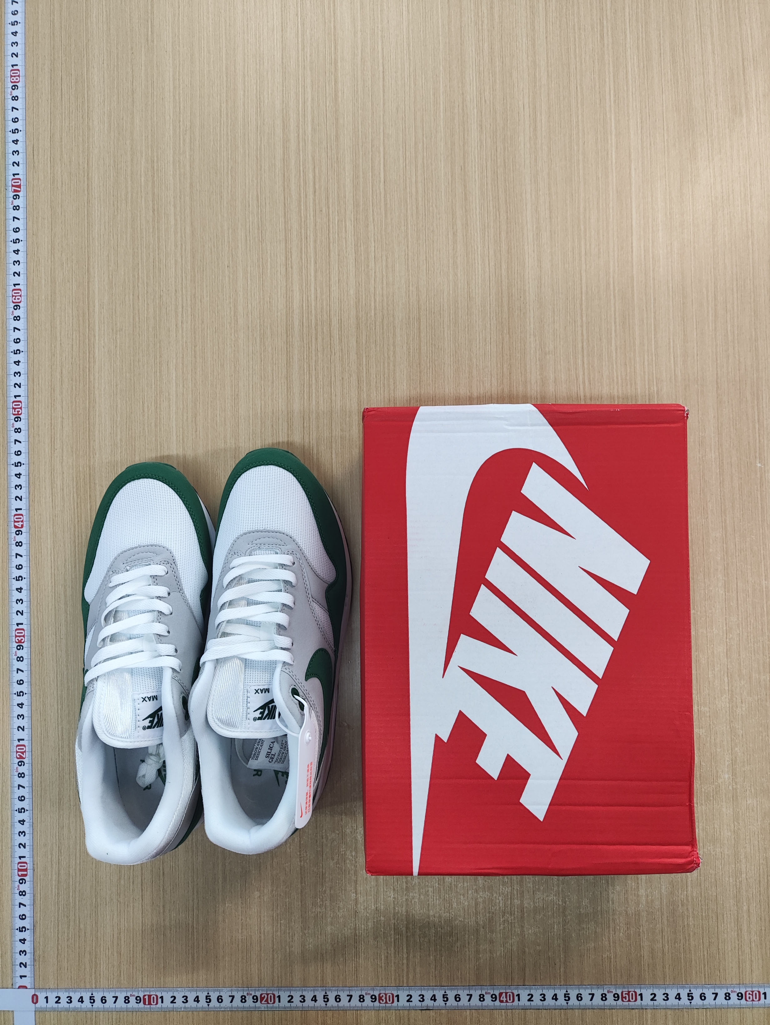 Nike Air Max 1  -3