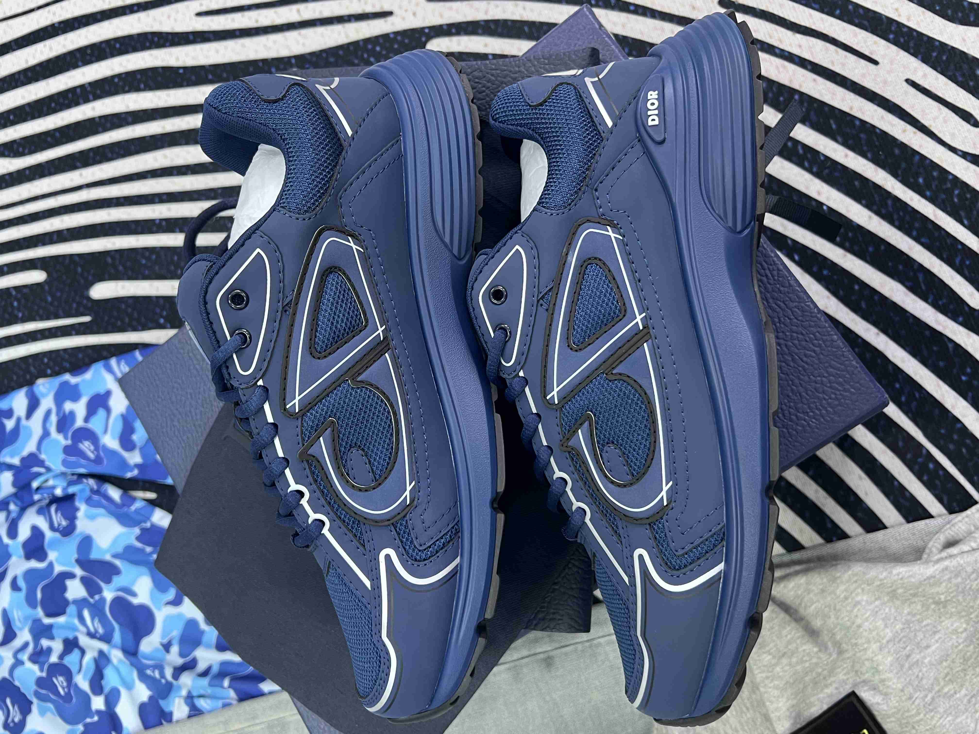 1 (2)_compressed.jpg