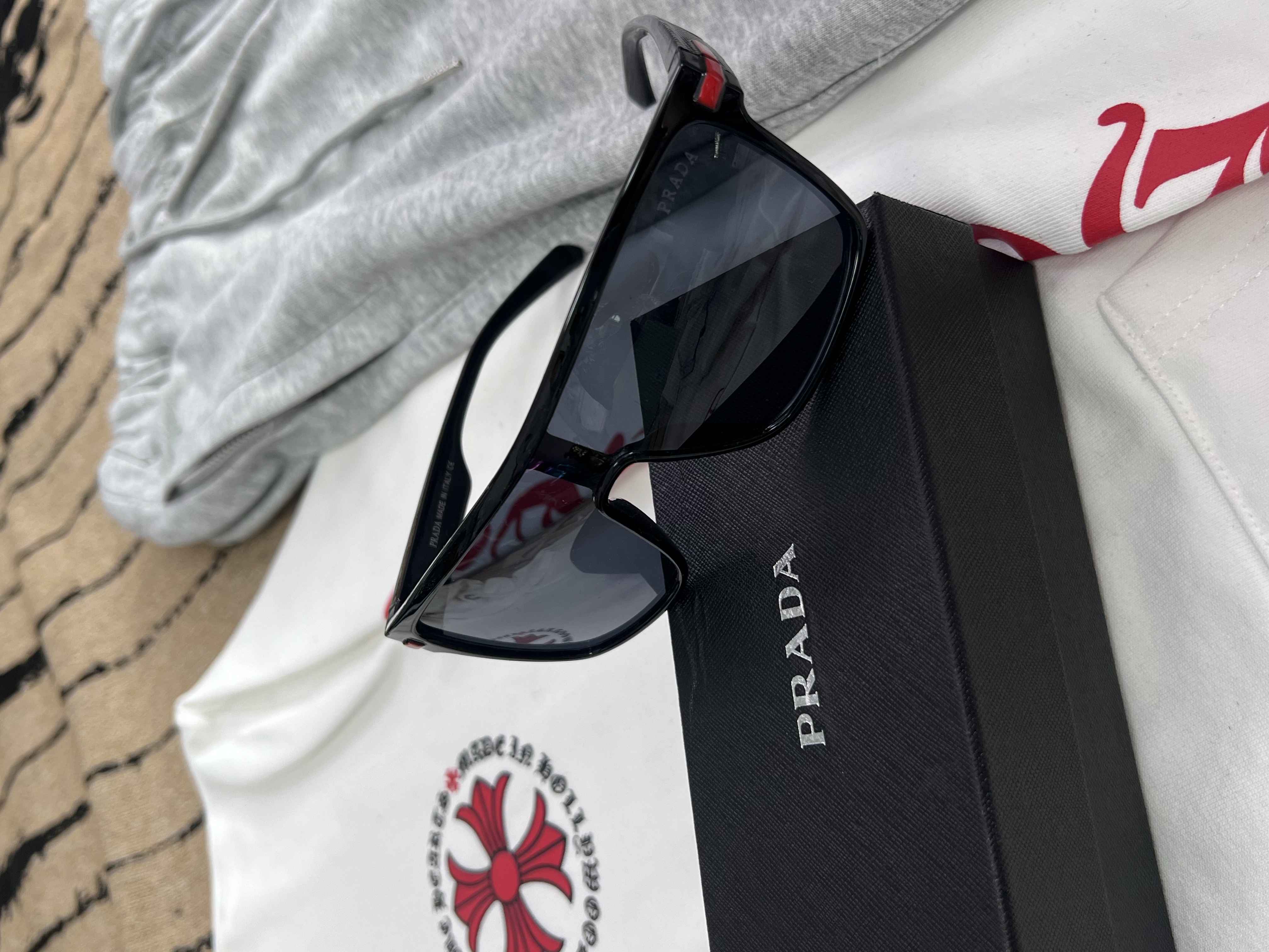 3 (2)_compressed.jpg