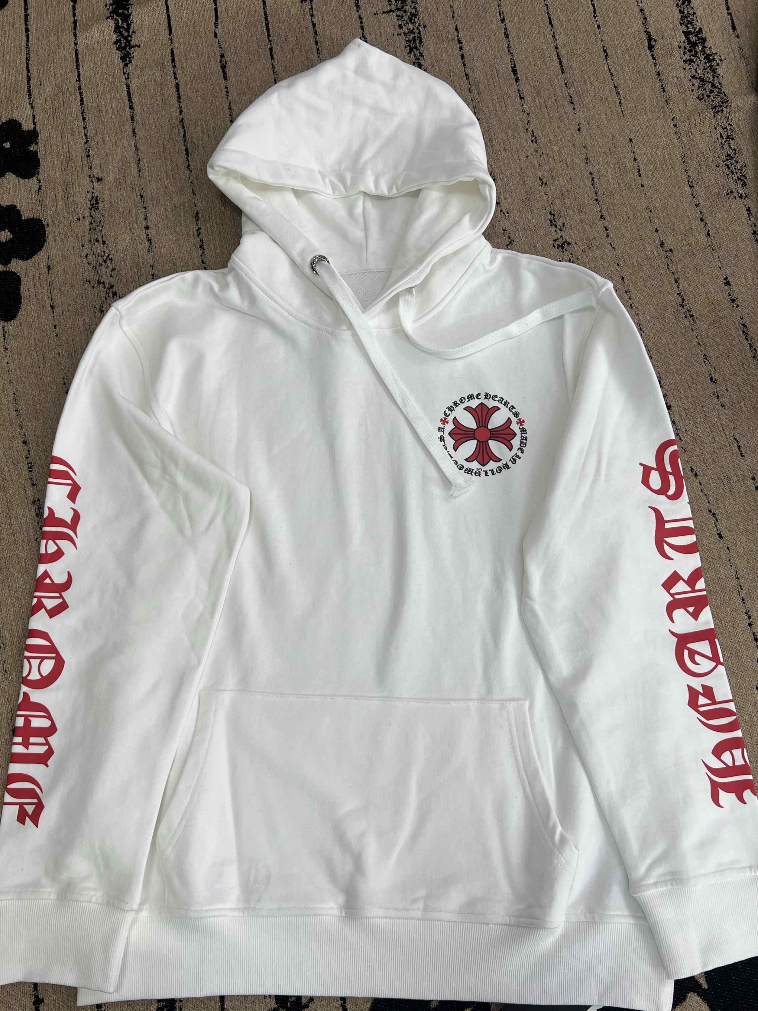 8 (2)_compressed.jpg