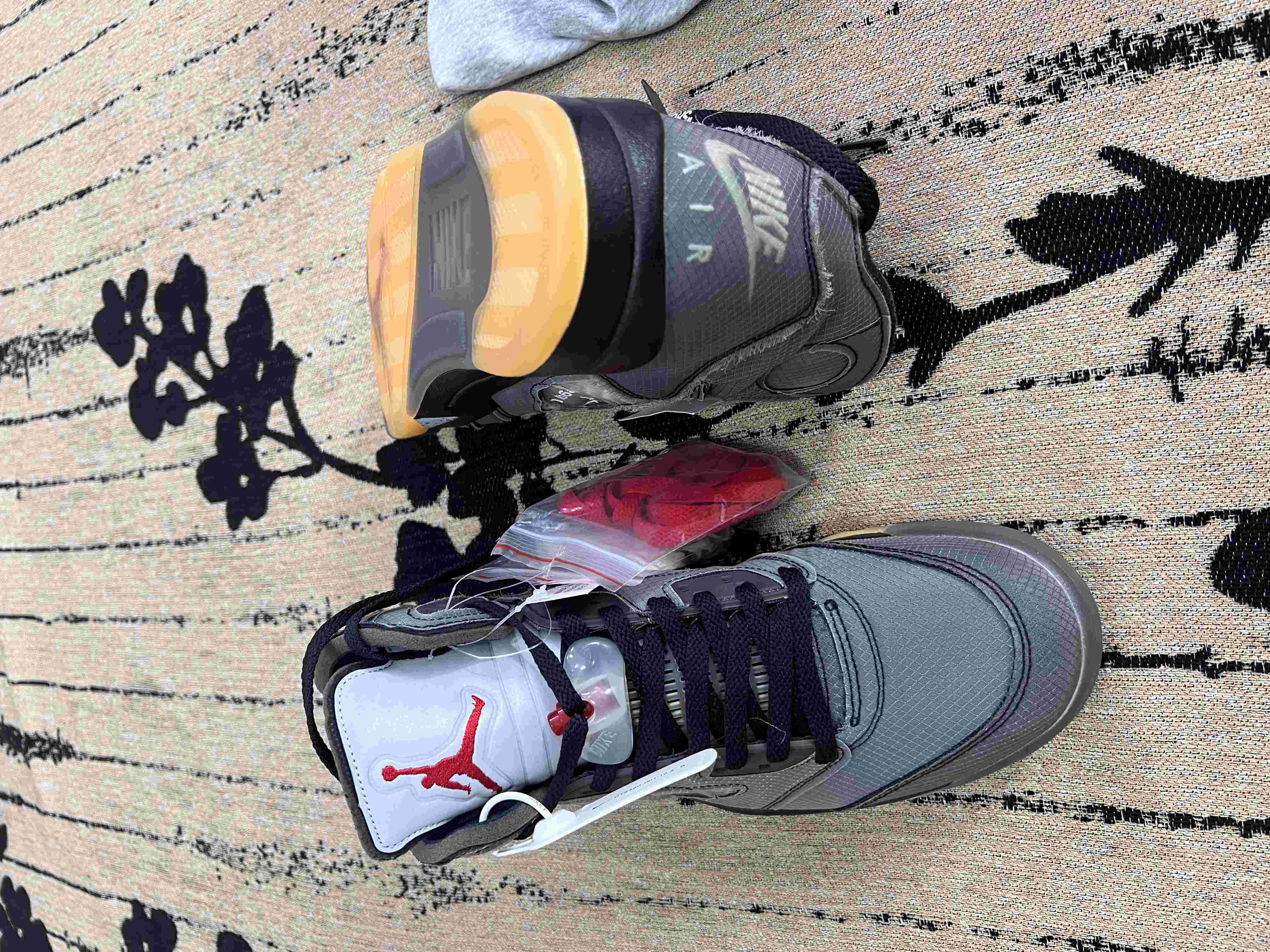 9 (2)_compressed.jpg