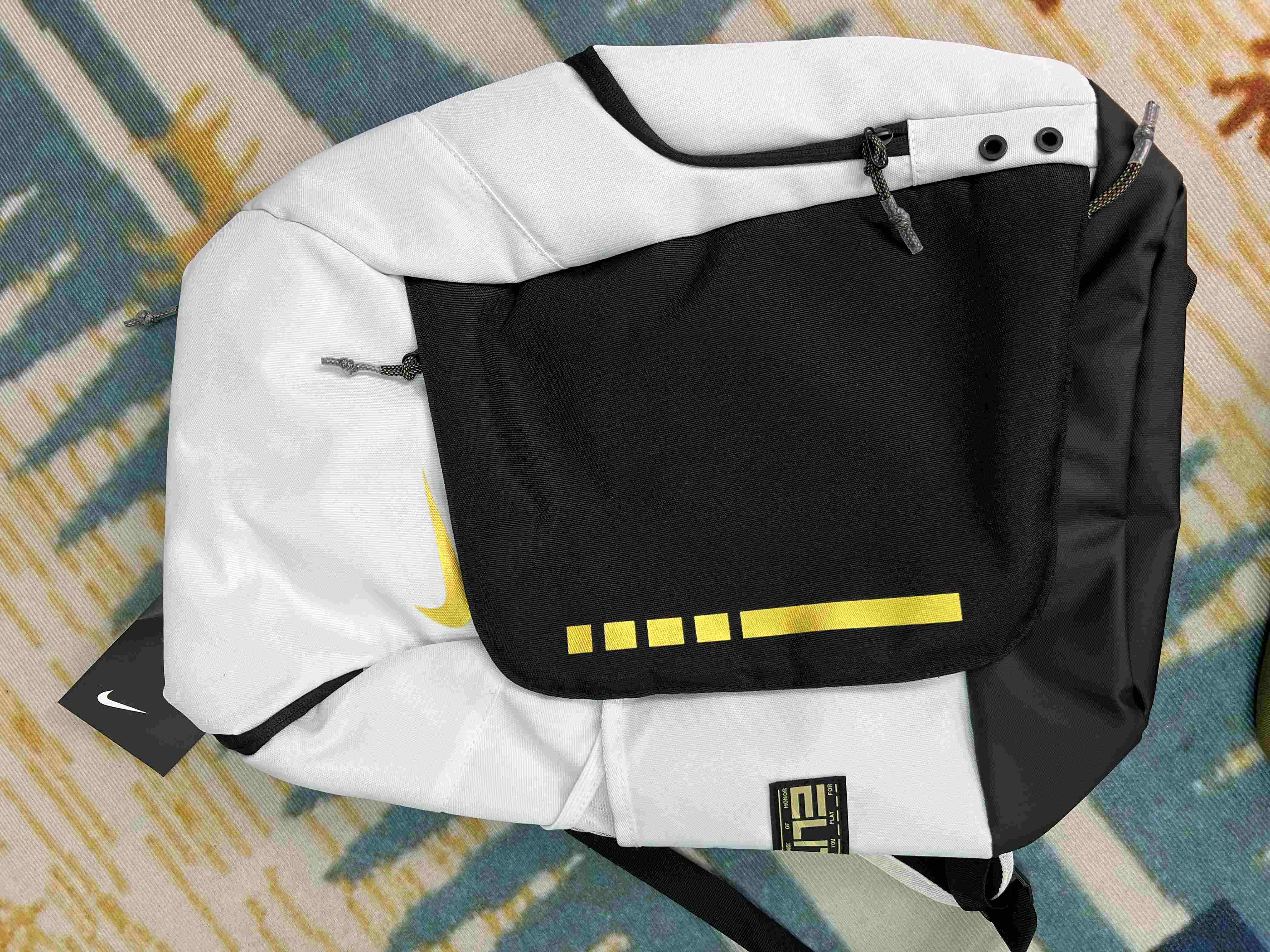 10 (3)_compressed.jpg