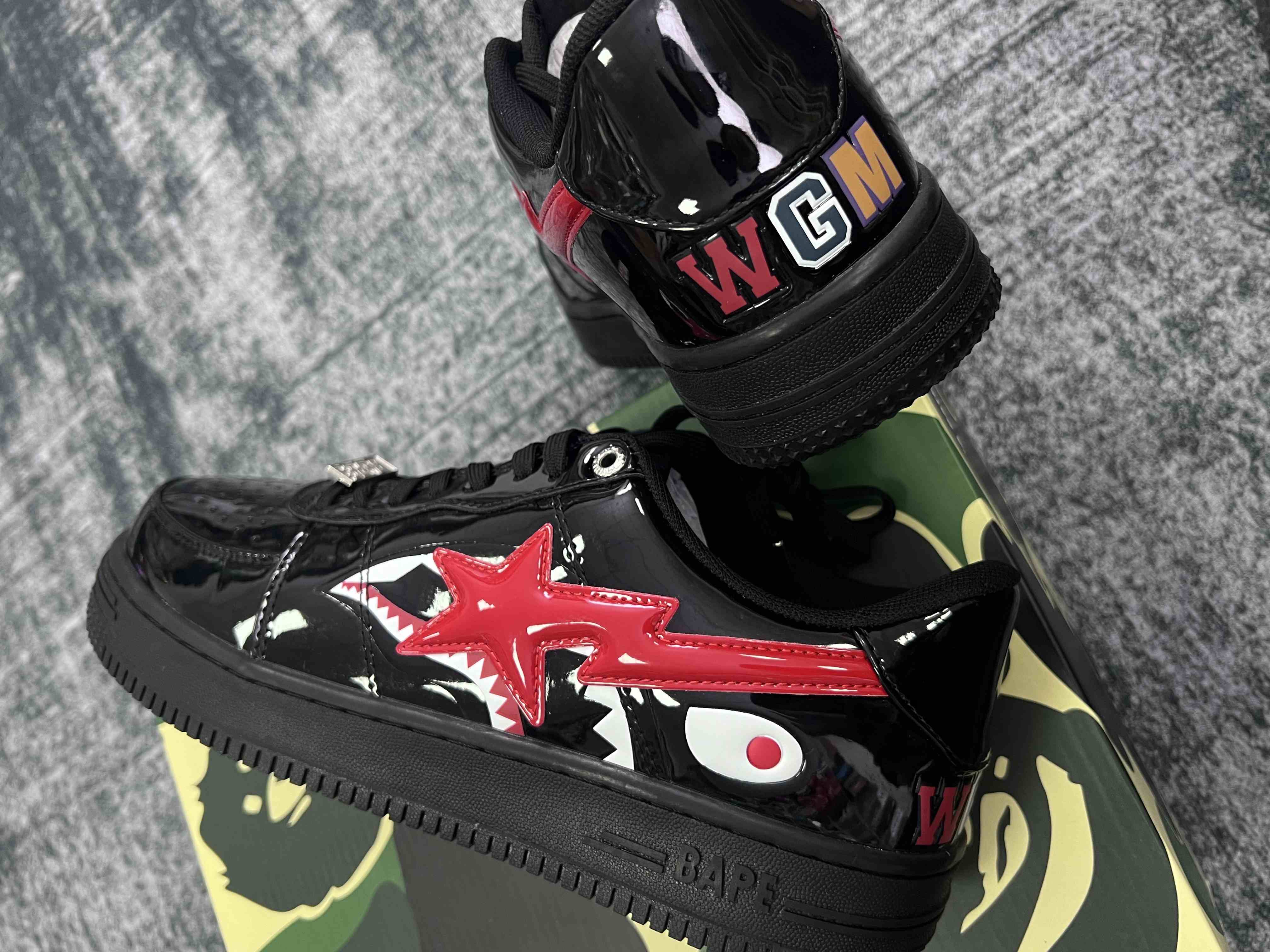 1 (2)_compressed.jpg