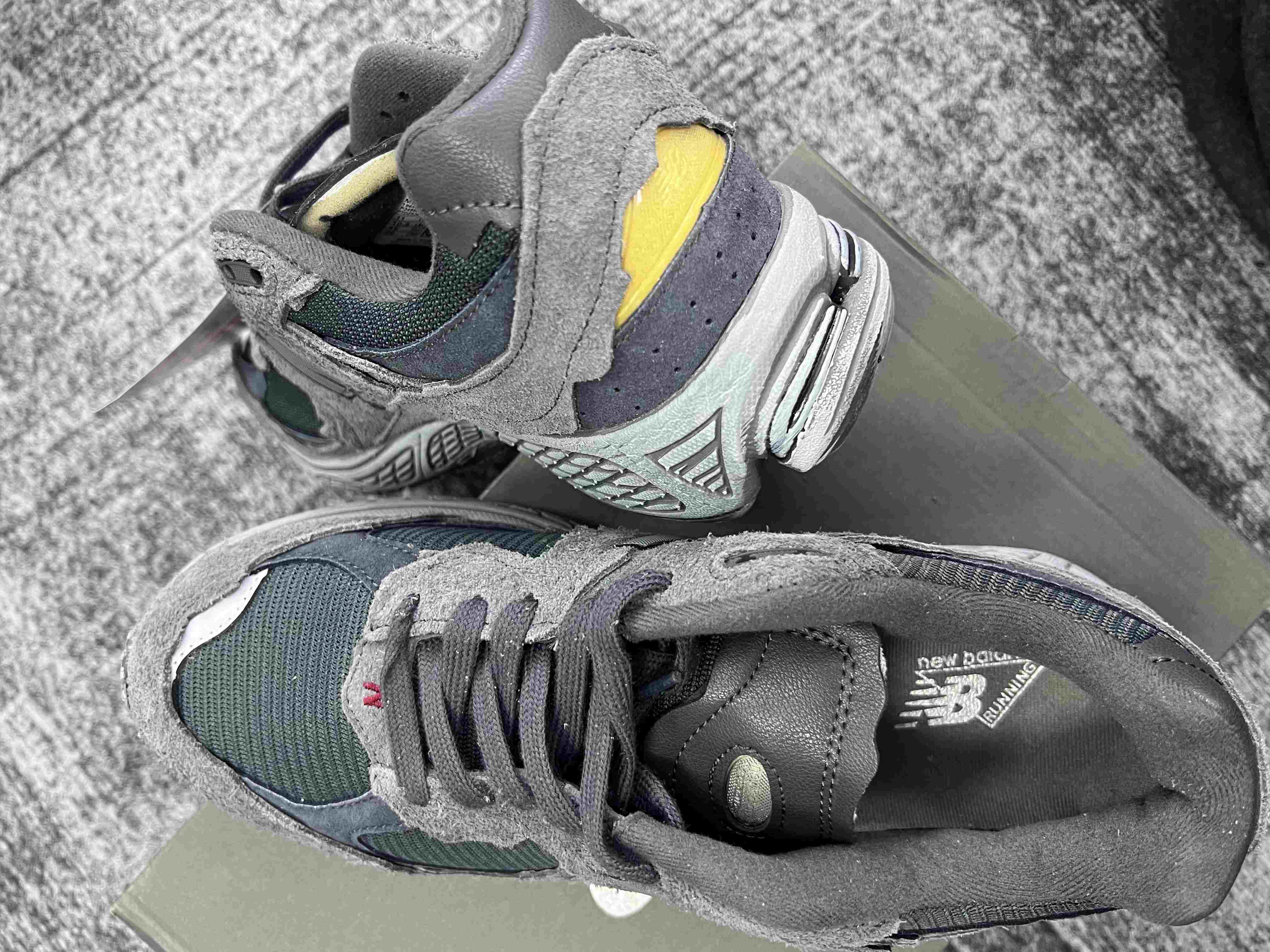 2 (2)_compressed.jpg