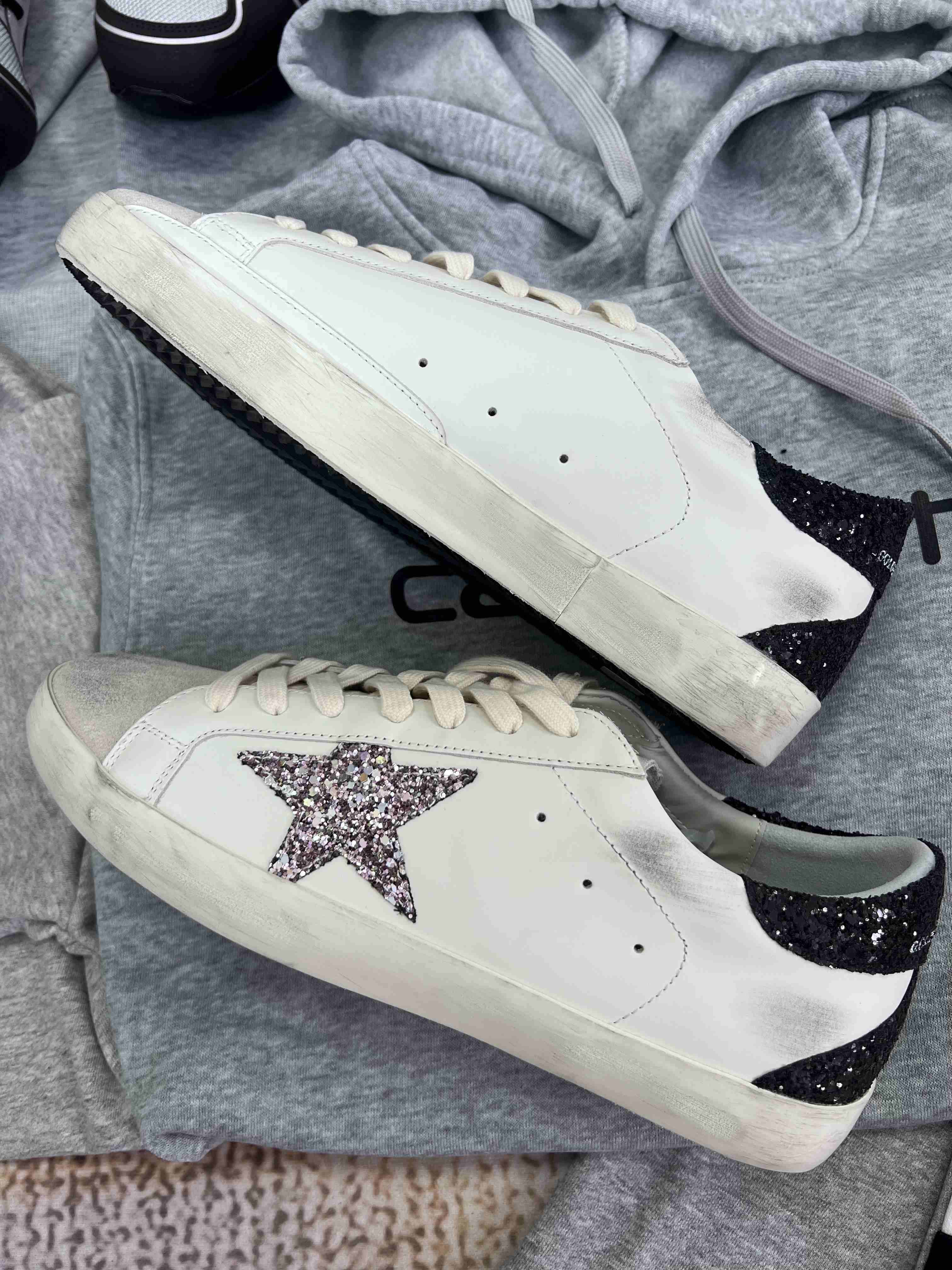 1 (2)_compressed.jpg