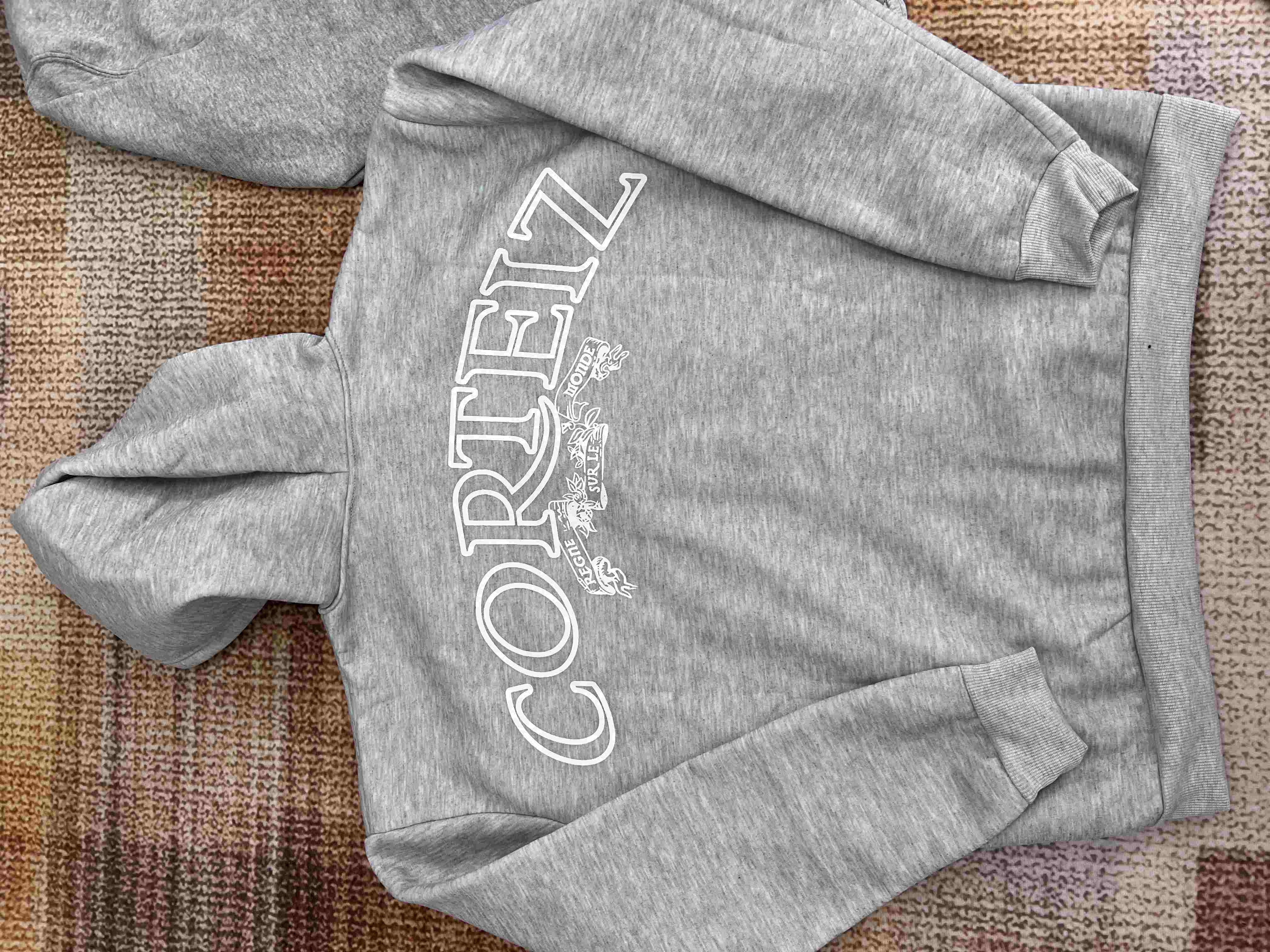 6 (2)_compressed.jpg