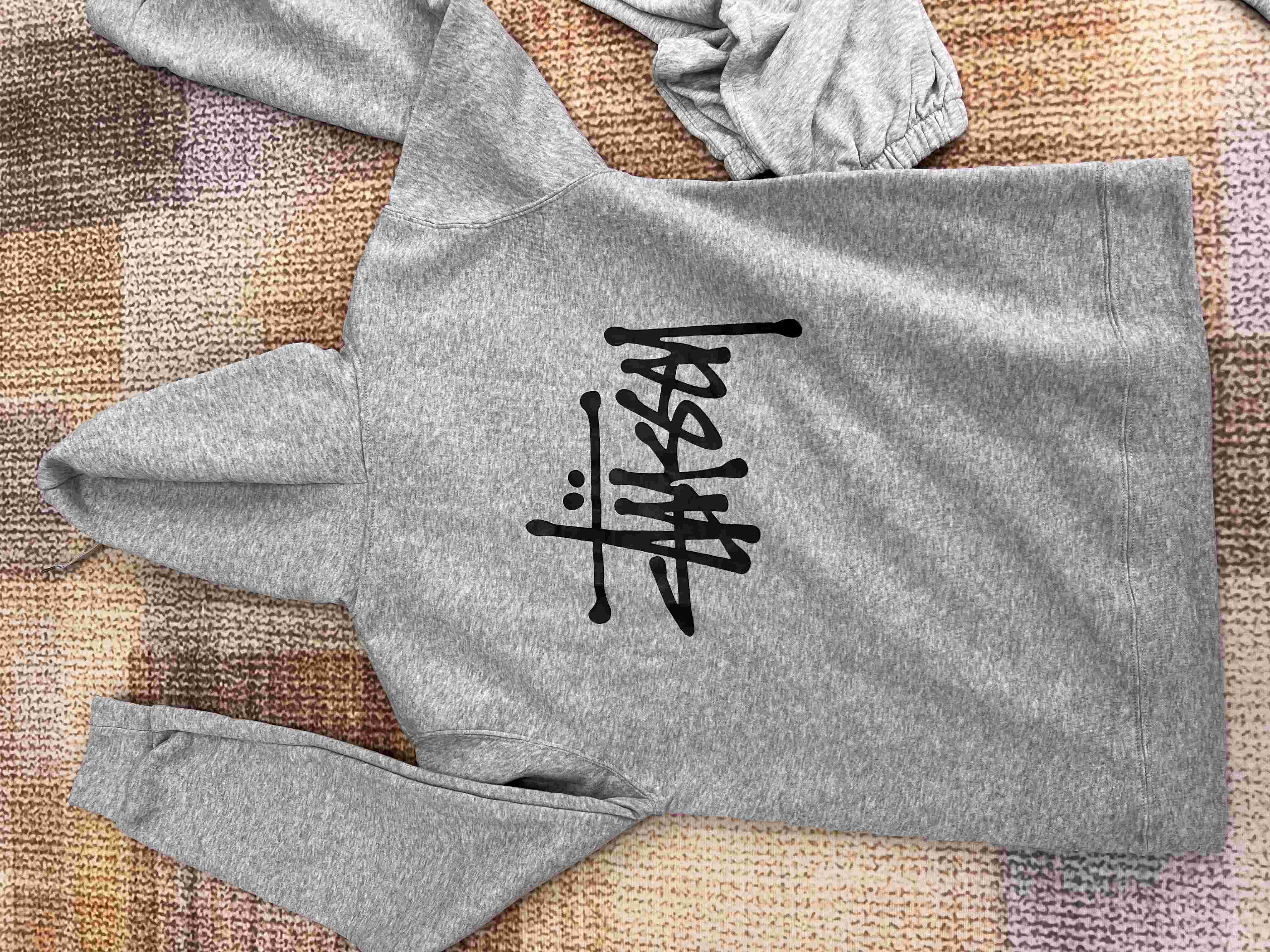 7 (2)_compressed.jpg