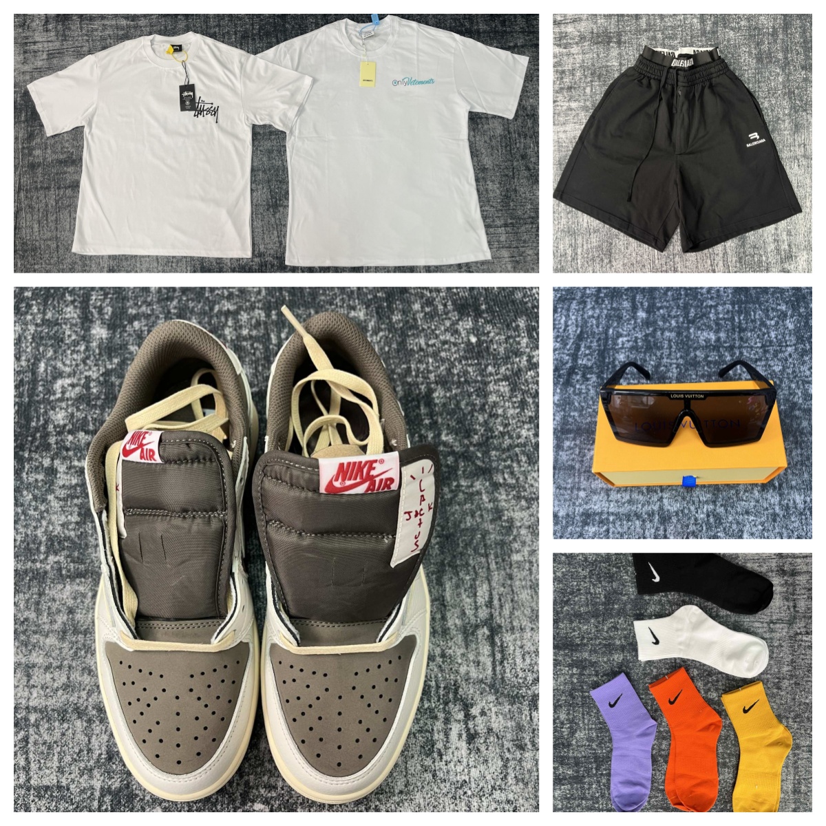 April 2026 Style Report: The "New Wave" Urban Capsule & Styling Guide(pic1) 31-4.jpg